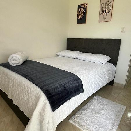 Casa Bonita Salento - Suite Para Parejas O Alojamiento En Grupos Exterior photo
