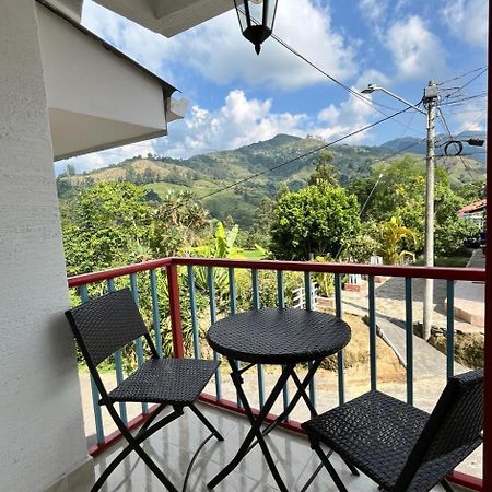Casa Bonita Salento - Suite Para Parejas O Alojamiento En Grupos Exterior photo