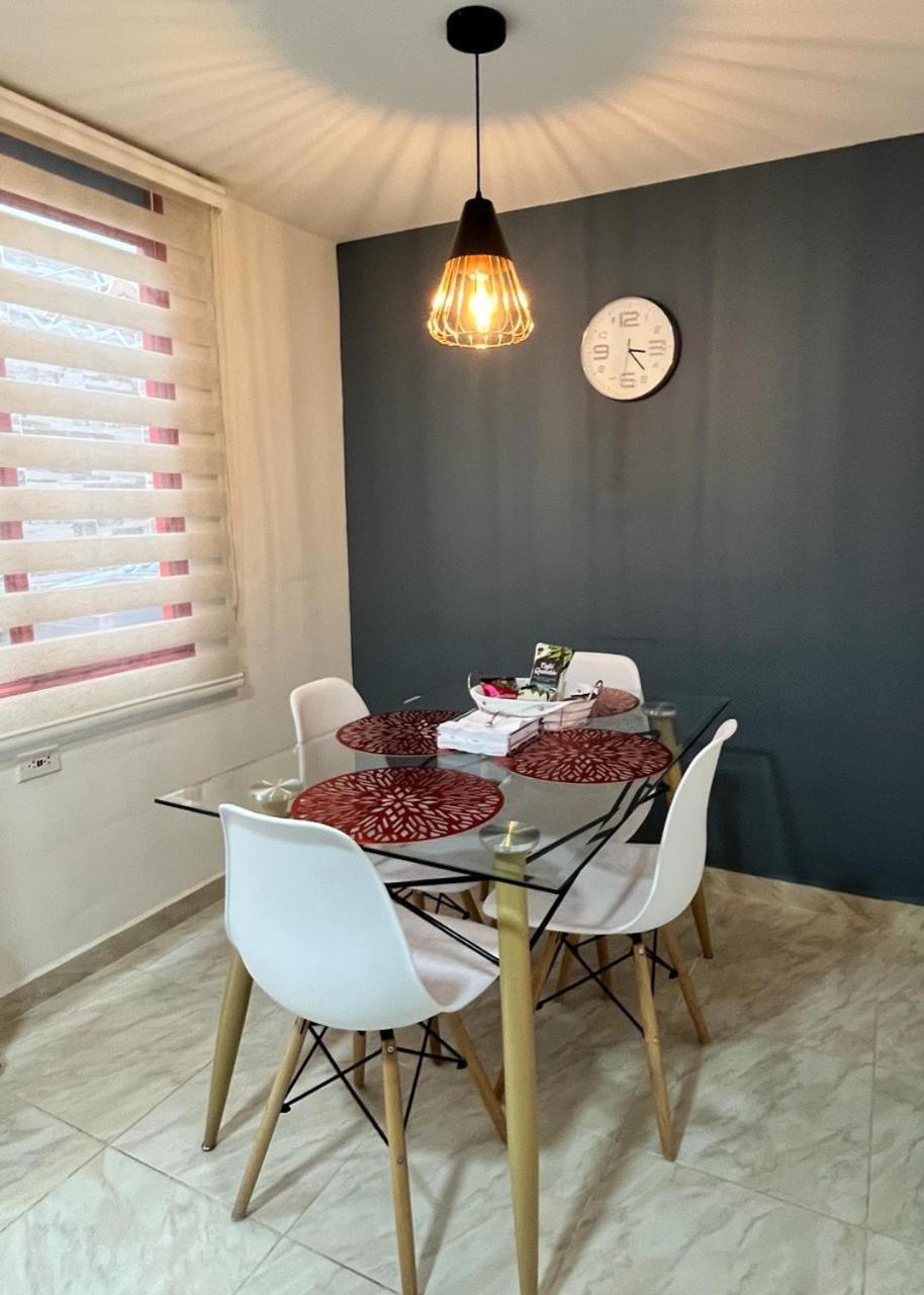 Casa Bonita Salento - Suite Para Parejas O Alojamiento En Grupos Exterior photo