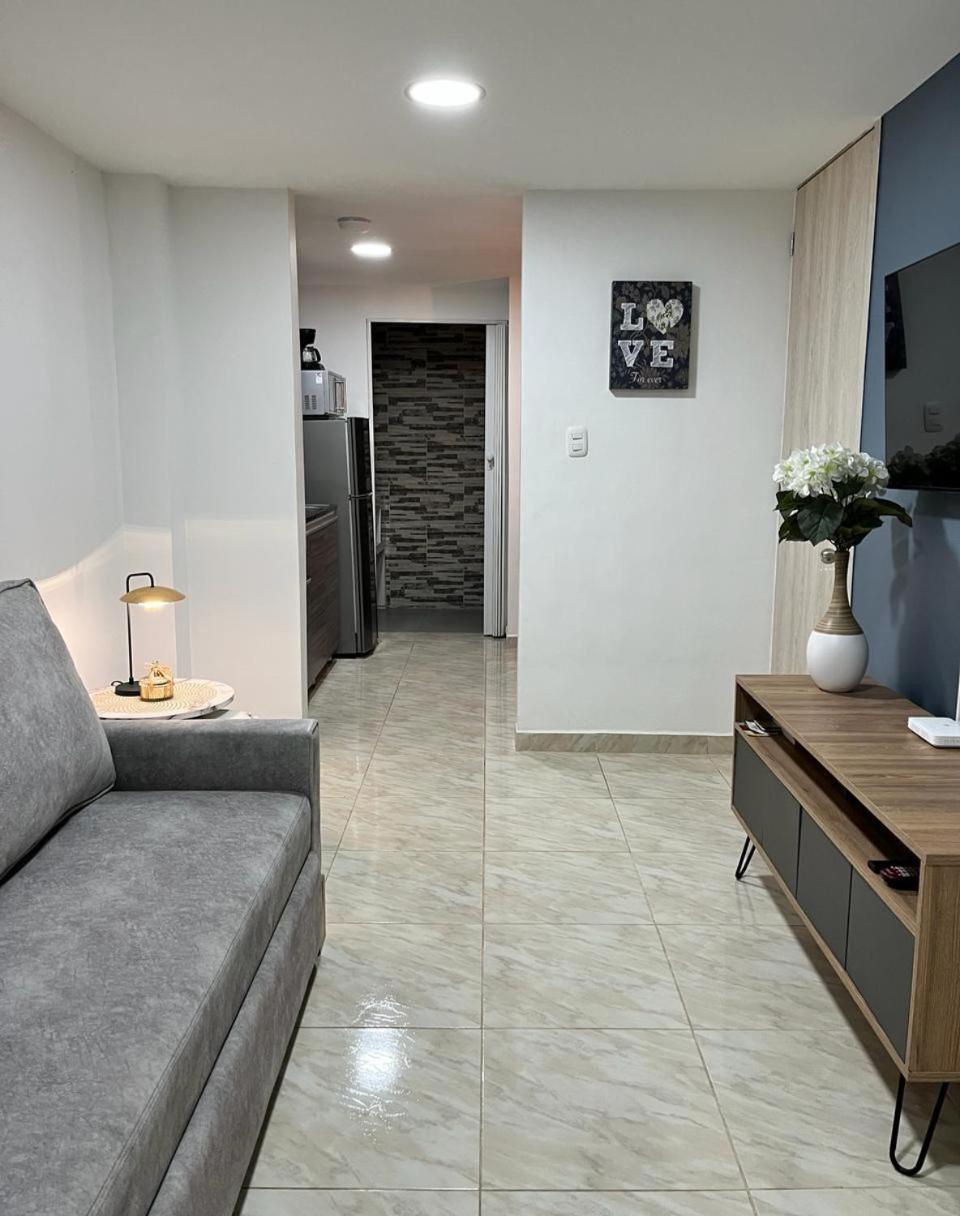 Casa Bonita Salento - Suite Para Parejas O Alojamiento En Grupos Exterior photo