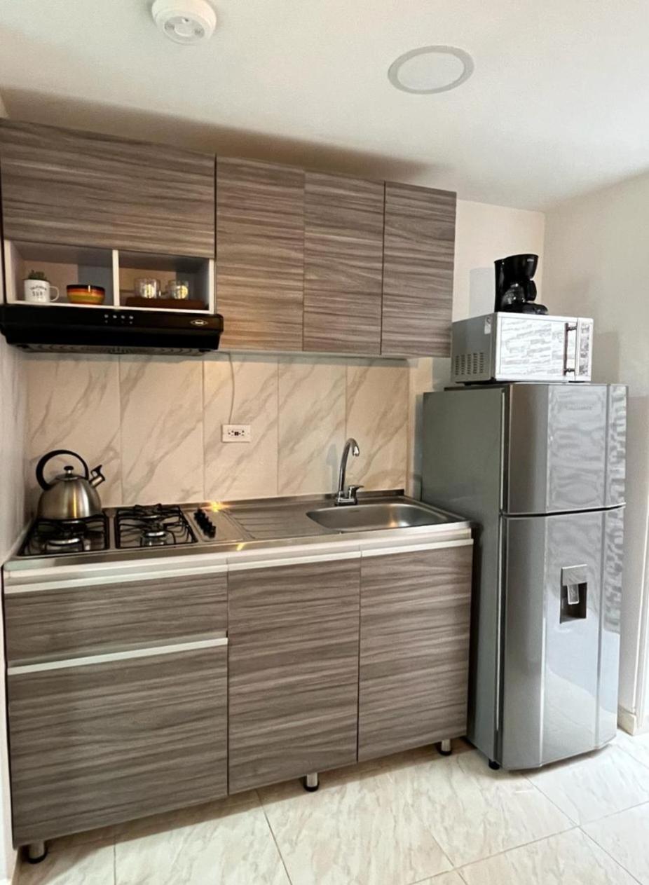Casa Bonita Salento - Suite Para Parejas O Alojamiento En Grupos Exterior photo